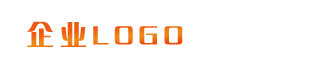 #U725b#U8089#U997a#U5b50#U9985#U600e#U4e48#U505a#U597d#U5403